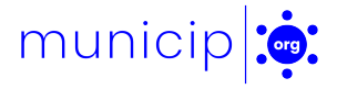 municip.org